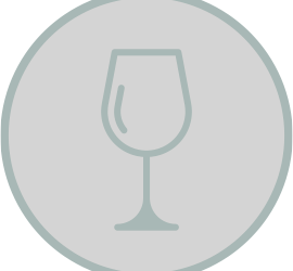 Secco Cassis – der Sommer im Glas!