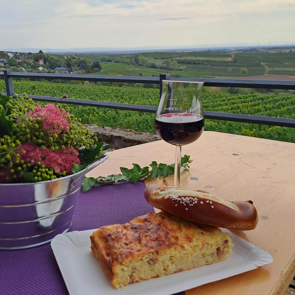 Weinrast-im-Herbst